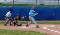 4: Baseball Aug 20004-denoise-low-light