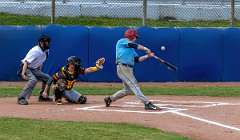 5: Baseball Aug 20005-denoise-low-light