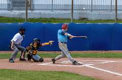 6: Baseball Aug 20006-denoise-low-light