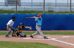 7: Baseball Aug 20007-denoise-low-light