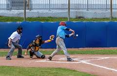 8: Baseball Aug 20008-denoise-low-light