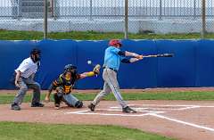 9: Baseball Aug 20009-denoise-low-light