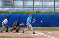 10: Baseball Aug 20010-denoise-low-light