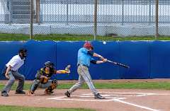 11: Baseball Aug 20011-denoise-low-light