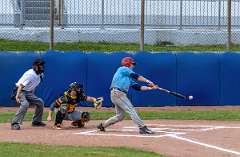 12: Baseball Aug 20012-denoise-low-light