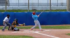 18: Baseball Aug 20018-denoise-low-light