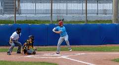 19: Baseball Aug 20019-denoise-low-light