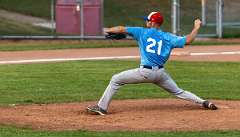 23: Baseball Aug 20023-denoise-low-light