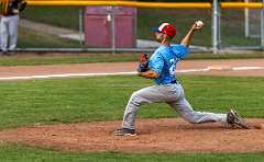 24: Baseball Aug 20024-denoise-low-light