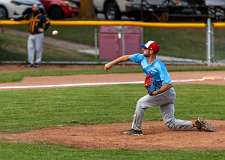 25: Baseball Aug 20025-denoise-low-light