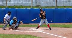 26: Baseball Aug 20026-denoise-low-light