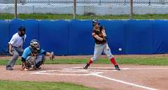 27: Baseball Aug 20027-denoise-low-light
