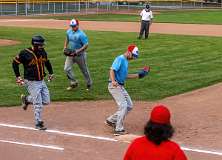 44: Baseball Aug 20044-denoise-low-light