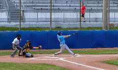 47: Baseball Aug 20047-denoise-low-light