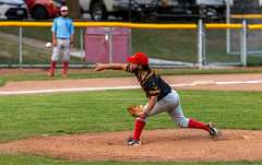 49: Baseball Aug 20049-denoise-low-light