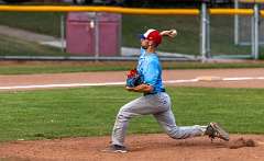 62: Baseball Aug 20062-denoise-low-light