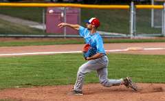 63: Baseball Aug 20063-denoise-low-light
