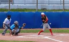64: Baseball Aug 20064-denoise-low-light