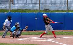 65: Baseball Aug 20065-denoise-low-light
