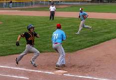 77: Baseball Aug 20077-denoise-low-light