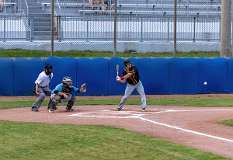 78: Baseball Aug 20078-denoise-low-light
