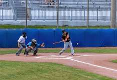 79: Baseball Aug 20079-denoise-low-light