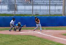 80: Baseball Aug 20080-denoise-low-light