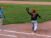 88: Baseball Aug 20088-denoise-low-light