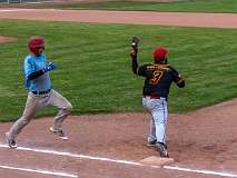 89: Baseball Aug 20089-denoise-low-light