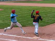 90: Baseball Aug 20090-denoise-low-light