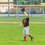 106: Baseball Aug 20106-denoise-low-light