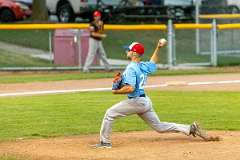 107: Baseball Aug 20107-denoise-low-light