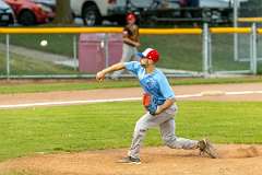 108: Baseball Aug 20108-denoise-low-light