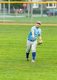 109: Baseball Aug 20109-denoise-low-light