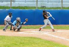 110: Baseball Aug 20110-denoise-low-light