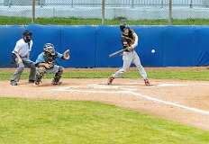 111: Baseball Aug 20111-denoise-low-light
