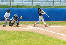 112: Baseball Aug 20112-denoise-low-light