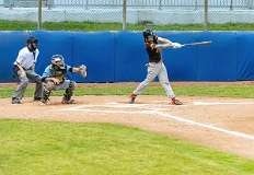 113: Baseball Aug 20113-denoise-low-light
