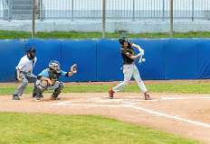 114: Baseball Aug 20114-denoise-low-light
