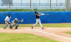 115: Baseball Aug 20115-denoise-low-light