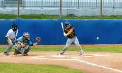 116: Baseball Aug 20116-denoise-low-light