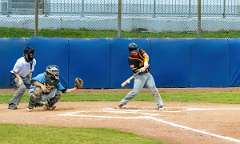 117: Baseball Aug 20117-denoise-low-light