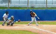 118: Baseball Aug 20118-denoise-low-light
