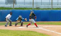 120: Baseball Aug 20120-denoise-low-light