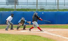 121: Baseball Aug 20121-denoise-low-light