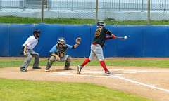 122: Baseball Aug 20122-denoise-low-light