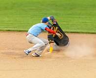 123: Baseball Aug 20123-denoise-low-light