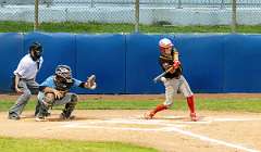 124: Baseball Aug 20124-denoise-low-light