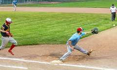 126: Baseball Aug 20126-denoise-low-light