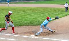 127: Baseball Aug 20127-denoise-low-light